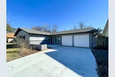 1422 Addington Street, Irving, TX 75062 - Photo 27