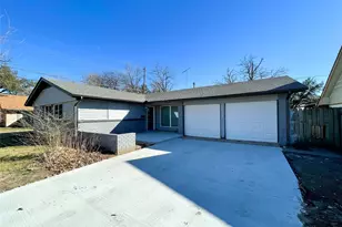1422 Addington St, Irving, TX 75062 - Photo 27