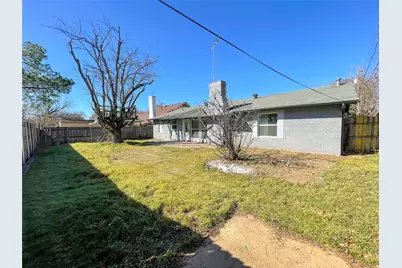 1422 Addington Street, Irving, TX 75062 - Photo 29