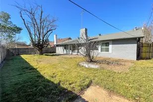 1422 Addington St, Irving, TX 75062 - Photo 29