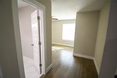 1422 Addington Street, Irving, TX 75062 - Photo 25