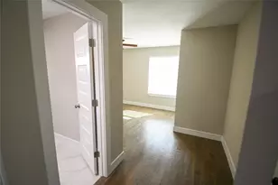 1422 Addington St, Irving, TX 75062 - Photo 25
