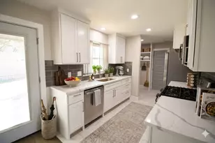 1422 Addington St, Irving, TX 75062 - Photo 1