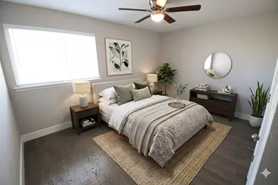 1422 Addington Street, Irving, TX 75062 - Photo 19