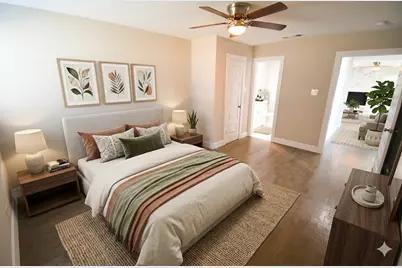 1422 Addington Street, Irving, TX 75062 - Photo 15