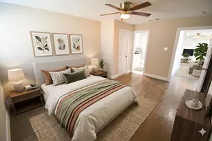 1422 Addington St, Irving, TX 75062 - Photo 15