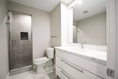 1422 Addington Street, Irving, TX 75062 - Photo 21