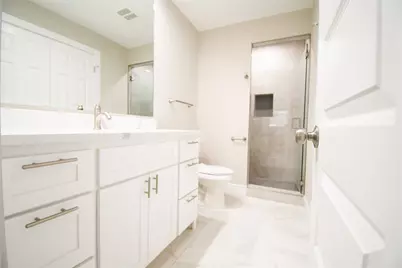 1422 Addington Street, Irving, TX 75062 - Photo 17