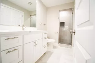 1422 Addington St, Irving, TX 75062 - Photo 17