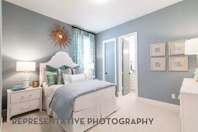 910 Pine Valley Drive, Rockwall, TX 75087 - Photo 19