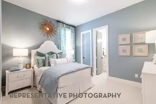 910 Pine Valley Dr, Rockwall, TX 75087 - Photo 19
