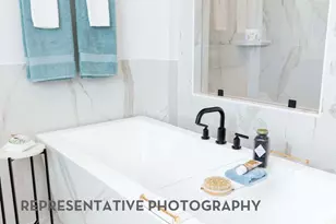 910 Pine Valley Dr, Rockwall, TX 75087 - Photo 13