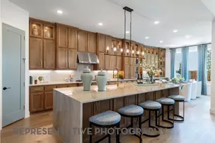 910 Pine Valley Dr, Rockwall, TX 75087 - Photo 5