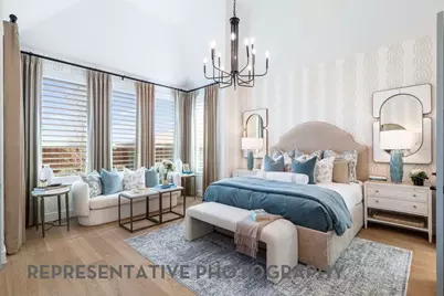 910 Pine Valley Drive, Rockwall, TX 75087 - Photo 11