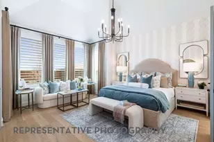 910 Pine Valley Dr, Rockwall, TX 75087 - Photo 11