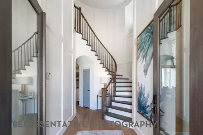910 Pine Valley Drive, Rockwall, TX 75087 - Photo 23