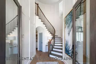 910 Pine Valley Dr, Rockwall, TX 75087 - Photo 23