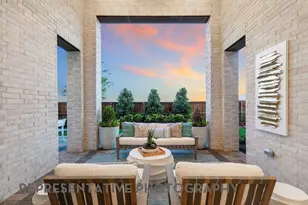 910 Pine Valley Dr, Rockwall, TX 75087 - Photo 27