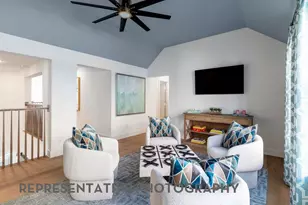 910 Pine Valley Dr, Rockwall, TX 75087 - Photo 25