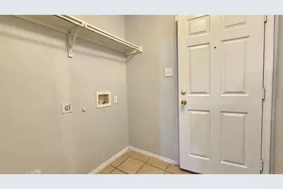 4305 Grassmere Road, Fort Worth, TX 76244 - Photo 25