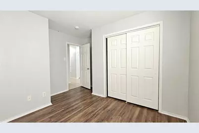 4305 Grassmere Road, Fort Worth, TX 76244 - Photo 21