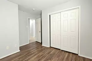 4305 Grassmere Rd, Fort Worth, TX 76244 - Photo 21