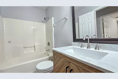 4305 Grassmere Road, Fort Worth, TX 76244 - Photo 23