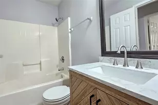 4305 Grassmere Rd, Fort Worth, TX 76244 - Photo 23