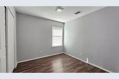 4305 Grassmere Road, Fort Worth, TX 76244 - Photo 19