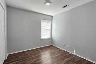 4305 Grassmere Rd, Fort Worth, TX 76244 - Photo 19