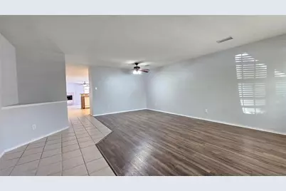 4305 Grassmere Road, Fort Worth, TX 76244 - Photo 5