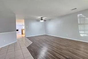 4305 Grassmere Rd, Fort Worth, TX 76244 - Photo 5