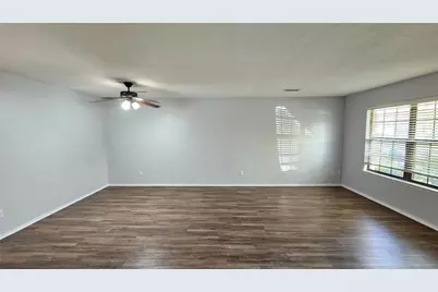 4305 Grassmere Road, Fort Worth, TX 76244 - Photo 11