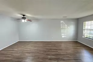 4305 Grassmere Rd, Fort Worth, TX 76244 - Photo 11