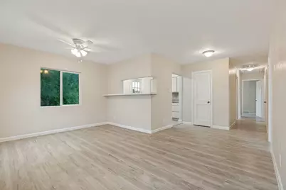 1821 Overhill Lane, Dallas, TX 75216 - Photo 3