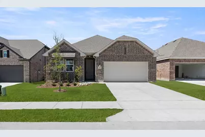 902 Colgate Circle, Princeton, TX 75407 - Photo 3