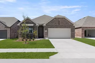 902 Colgate Cir, Princeton, TX 75407 - Photo 3