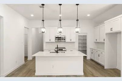 902 Colgate Circle, Princeton, TX 75407 - Photo 9