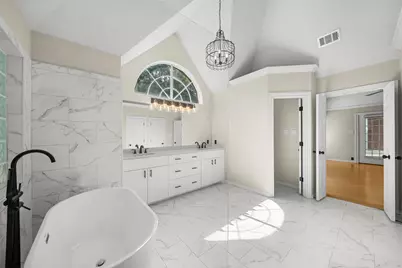 5800 Hunter Trail, Colleyville, TX 76034 - Photo 15