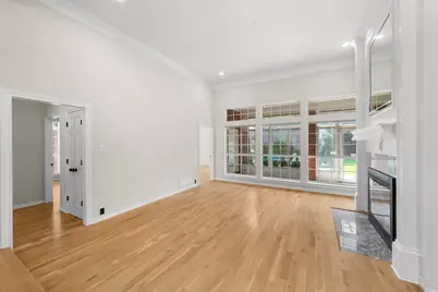 5800 Hunter Trail, Colleyville, TX 76034 - Photo 11