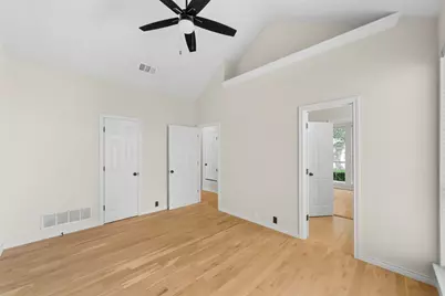 5800 Hunter Trail, Colleyville, TX 76034 - Photo 25