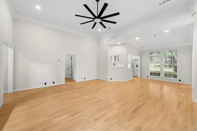 5800 Hunter Trail, Colleyville, TX 76034 - Photo 19