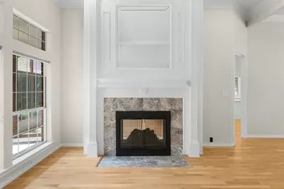 5800 Hunter Trail, Colleyville, TX 76034 - Photo 9