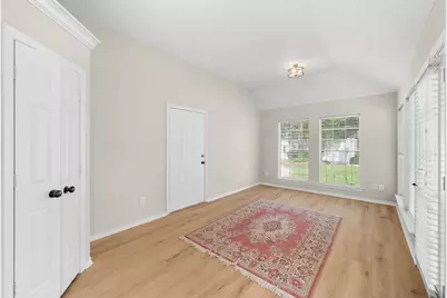 5800 Hunter Trail, Colleyville, TX 76034 - Photo 33