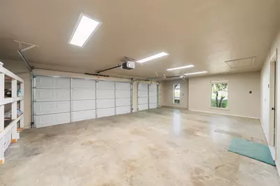 5800 Hunter Trail, Colleyville, TX 76034 - Photo 35