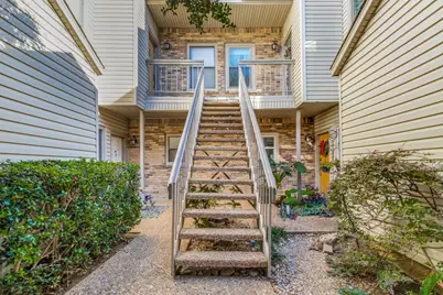 7340 Skillman Street #204, Dallas, TX 75231 - Photo 3
