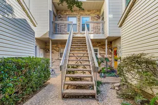 7340 Skillman St, Dallas, TX 75231 - Photo 3