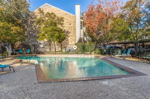 7340 Skillman St, Dallas, TX 75231 - Photo 13