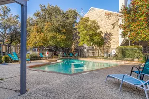 7340 Skillman St, Dallas, TX 75231 - Photo 11