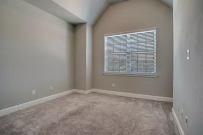 6120 Rilla Street, Frisco, TX 75035 - Photo 17